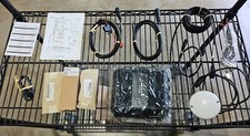 simrad autopilot for sale simrad autopilot for sale Louisville