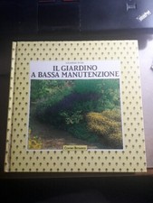 Graham rose giardino usato  Peschiera Borromeo