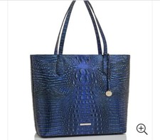 New brahmin misha for sale  Naples