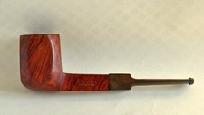 Savinelli punto oro usato  Vittorio Veneto