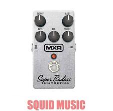 Mxr super badass for sale  Huntington Beach