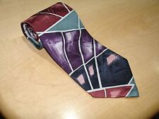 Surrey tie purple for sale  Cedar Rapids