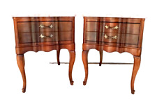 Pair french louis for sale  Sarasota