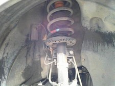 Apoio de suspensão dianteiro direito Volkswagen Polo 2006 GH-9NBTS [usado] [PA111843059] comprar usado  Enviando para Brazil