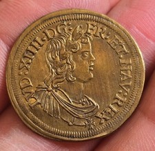 Louis xiv the d'occasion  France