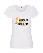Weltbeste tischler handwerk gebraucht kaufen  Deutschland