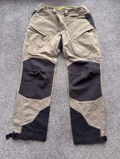 haglofs rugged for sale haglofs rugged for sale WIGTON