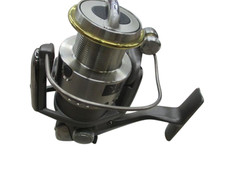 molinete shimano comprar usado molinete shimano comprar usado Enviando para Brazil
