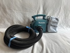 Makita dvc 350 for sale  WEST BROMWICH
