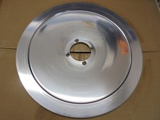 Bizerba aufschnittmaschine mes gebraucht kaufen Bizerba aufschnittmaschine mes gebraucht kaufen  Tuntenhausen