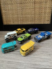 Hot wheels cars for sale  MANSFIELD