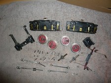 Lgb leh stainz1 gebraucht kaufen Lgb leh stainz1 gebraucht kaufen  Verden