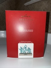 2020 hallmark disney for sale  Fort Worth