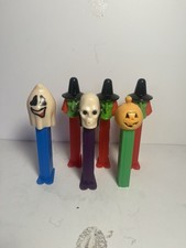 Vtg pez dispensers for sale  Portland