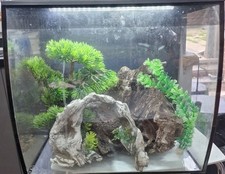fluval fish tank pump for sale fluval fish tank pump for sale STOKE-ON-TRENT