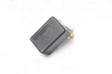 Benzinpumpenrelais honda 650 gebraucht kaufen  Trebbin