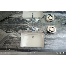 Kohler 2215 ladena for sale  Rogers