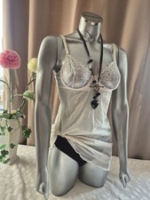 Anne negligee desouses gebraucht kaufen  Düsseldorf