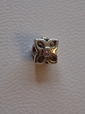 Genuine pandora retired for sale Genuine pandora retired for sale  MAIDSTONE