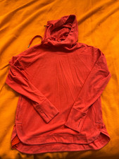 Sweaty betty medium for sale  LONDON