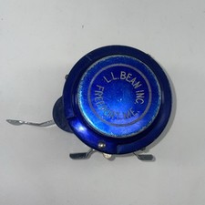 Vintage bean inc for sale  Sapulpa