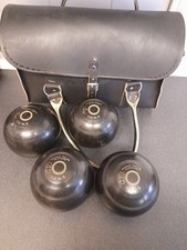 Thomas taylor size for sale  IPSWICH