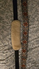 guitar strap for sale guitar strap for sale LONDON