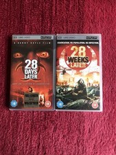 Psp umd movies for sale  BIRMINGHAM