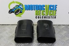 Kawasaki air intake d'occasion  Expédié en Belgium