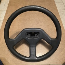 Peugeot 205 steering for sale  RICHMOND