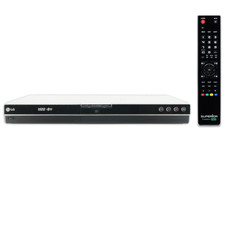 Rh397h hdd dvd gebraucht kaufen  Naila
