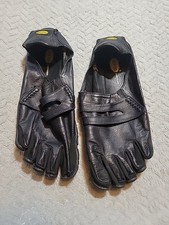 Defective vibram fivefingers d'occasion  Expédié en Belgium