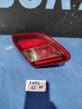 Fanale posteriore interno usato  Guidonia Montecelio