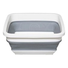 Bassine carrée rétractable d'occasion  Mouans-Sartoux