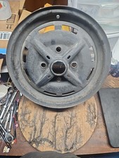 Sport steel wheel for sale  Klamath Falls