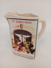 Guinness official merchandise for sale  RUGBY