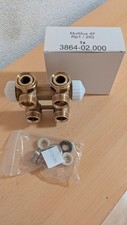 Imi heimeier multilux gebraucht kaufen  Guben
