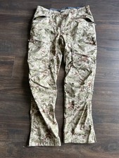 Spec ops montane for sale  FERNDOWN