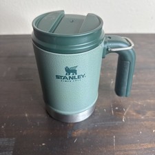 Stanley big grip for sale  Eugene