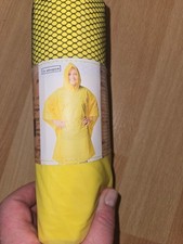 regenschutz poncho gebraucht kaufen regenschutz poncho gebraucht kaufen Offenbach am Main