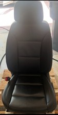 chevy bucket seats for sale  Wellington