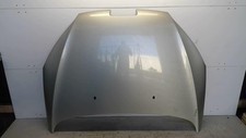 Capot peugeot 407 d'occasion  Cléguer