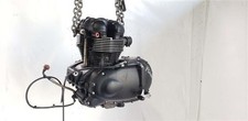 Engine excellent compression for sale  Mobile
