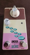 Pedal de guitarra NOFX So Long And Thanks For All The Boost Shoes Oneder, usado comprar usado Pedal de guitarra NOFX So Long And Thanks For All The Boost Shoes Oneder, usado comprar usado  Enviando para Brazil