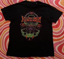 snake mountain usato snake mountain usato  Milano