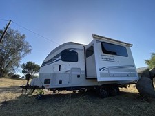 lance travel trailer for sale lance travel trailer for sale Alpine