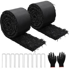 rubber mulch for sale rubber mulch for sale Midland