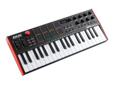 Akai mpk mini usato  Maglie