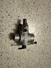 Vergaser 86 gebraucht kaufen Vergaser 86 gebraucht kaufen  Mistelgau