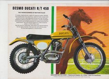 Advertising pubblicità moto usato  Venegono Superiore
